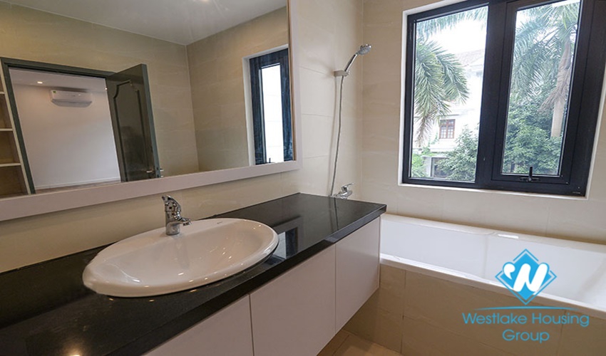 Beautiful villa near Unis international school for rent